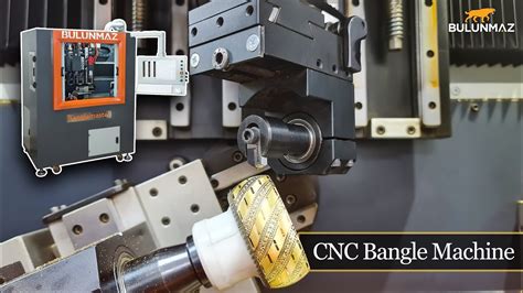 cnc bangle machine manufacturing|bangles mumbai.